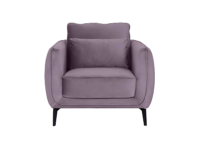 Кресло Amsterdam 664758 400_400_2077951